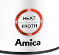 Amica FD 3011