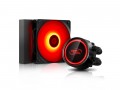 Deepcool GAMMAXX L120 V2