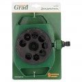 GRAD Tools 5014525