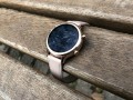 Mobvoi TicWatch C2 18mm