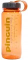 Pinguin Tritan Slim Bottle L 0.65