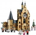 Lego Hogwarts Clock Tower 75948