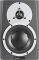 Dynaudio BM5A