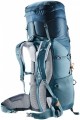 Deuter Aircontact Lite 45+10 SL