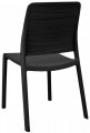 Evolutif Charlotte Deco Chair