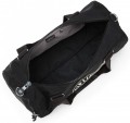 Kipling Onalo 18