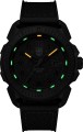 Luminox 1002