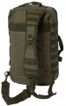 Sturm One Strap Assault Pack LG