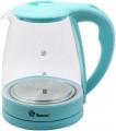 Domotec MS-8214