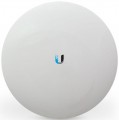 Ubiquiti NanoBeam 2ac 13