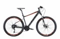 Leon XC 70 HDD 2019