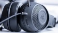 Razer Kraken X