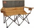 Kelty Loveseat