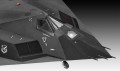 Revell F-117A Nighthawk (1:72)