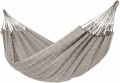 La Siesta Brisa Hammock Double