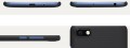Nillkin Super Frosted Shield for Redmi 6A