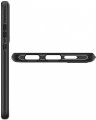 Spigen Rugged Armor for P30