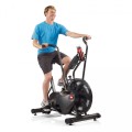 Schwinn Airdyne AD6