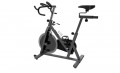 Tunturi Cardio Fit S30 Spinning Bike