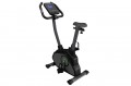 Tunturi Cardio Fit E35 Ergometer