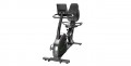 Tunturi Performance E50R Recumbent Bike