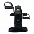 Tunturi Cardio Fit M30