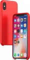 BASEUS Original LSR Case for iPhone X/Xs