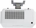 Hitachi LP-WU6600