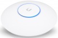 Ubiquiti UniFi AP HD