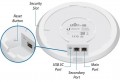 Ubiquiti UniFi AP SHD