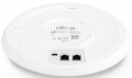 Ubiquiti UniFi AP SHD