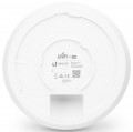 Ubiquiti UniFi AP SHD