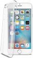 Spigen Thin Fit for iPhone 6