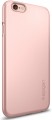 Spigen Thin Fit for iPhone 6