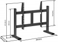 Vogels PB 050