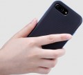 Nillkin Youth for iPhone 7/8 Plus