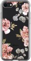 Spigen Liquid Crystal Aquarelle for iPhone 7/8