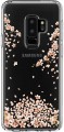 Spigen Liquid Crystal Blossom for Galaxy S9 Plus