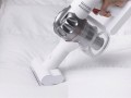 Xiaomi Dreame V9P