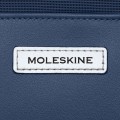 Moleskine Metro Backpack