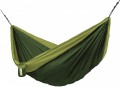 La Siesta Colibri 3.0 Hammock Double