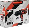 Упаковка Yato YT-82021