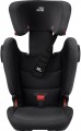 Britax Romer Kidfix III S