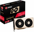 MSI Radeon RX 5700 XT EVOKE