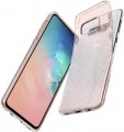 Spigen Liquid Crystal Glitter for Galaxy S10e