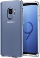 Spigen Liquid Crystal for Galaxy S9