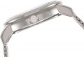 Daniel Klein DK11713-4