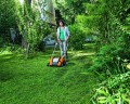 STIHL RLE 240