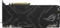 Asus GeForce GTX 1660 Ti ROG STRIX Gaming