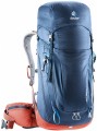 Deuter Trail Pro 36